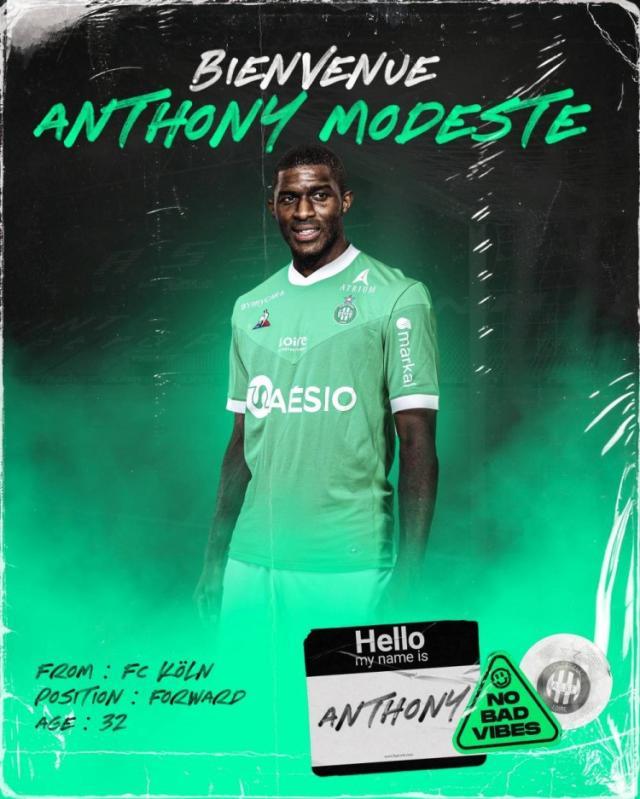 【早报】寂静冬窗，利物浦300万撬动世界！