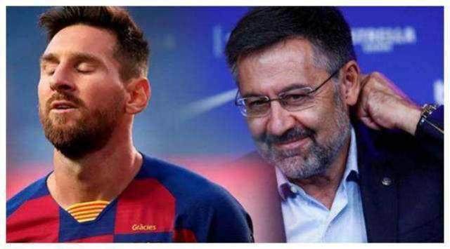 【早报】寂静冬窗，利物浦300万撬动世界！