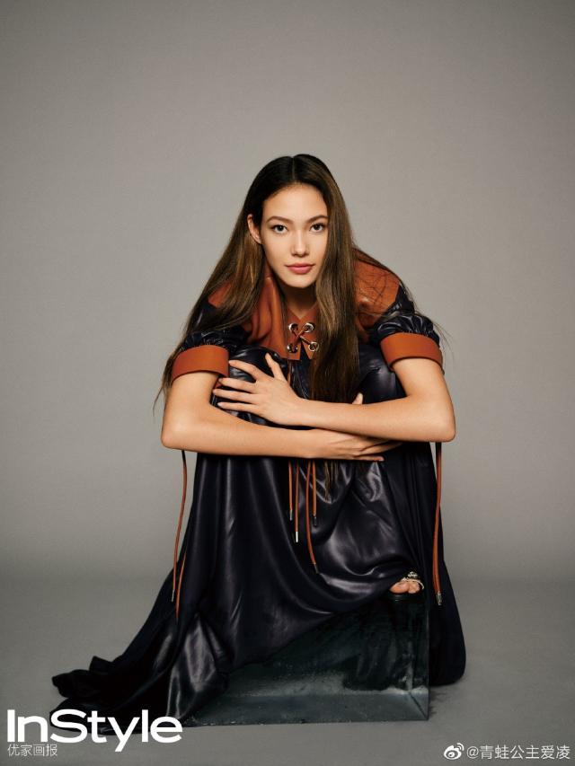 【早报】寂静冬窗，利物浦300万撬动世界！