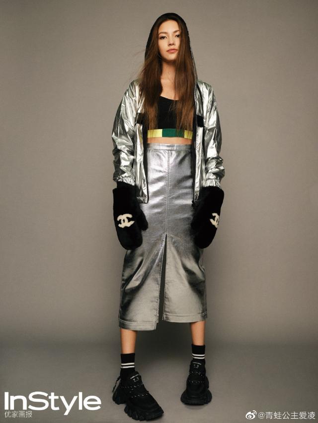 【早报】寂静冬窗，利物浦300万撬动世界！