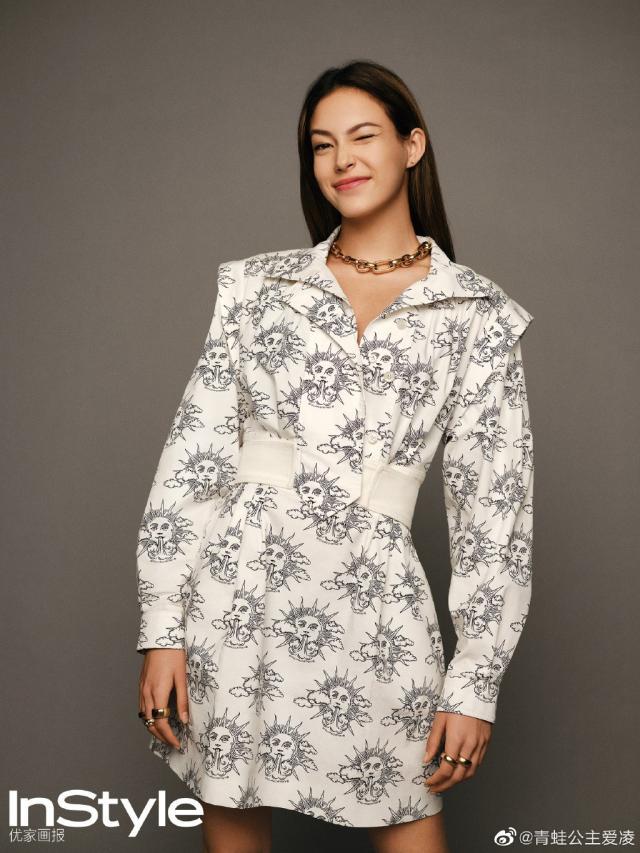 【早报】寂静冬窗，利物浦300万撬动世界！