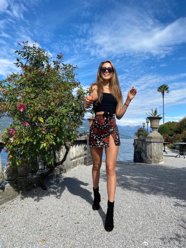 【早报】寂静冬窗，利物浦300万撬动世界！